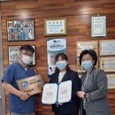 연세나은요양병원 이미지