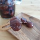 보늬큐어 이미지