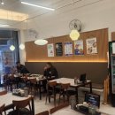 창원횟집 이미지