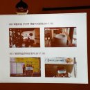 카페마인 네이버블로그