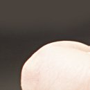 내안에유산부인과의원 이미지