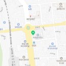 교촌치킨 의성점