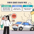 북부세차장 이미지