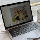 포토 프렌즈 | 부산 셀프사진관 비코즈프렌즈 전포 우정사진 후기