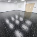 체력단련실 이미지