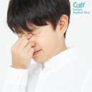 동춘한의원 이미지