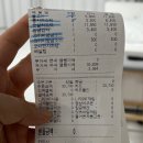 (주)롯데리아 | 롯데리아 순살치킨 하프팩 먹어봤습니다! 내돈내산 솔직 후기