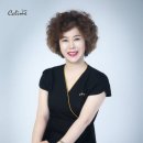 무수컨설턴트 이미지