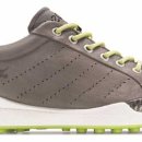 에코바이옴 이미지