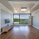 지금 아야진 이미지