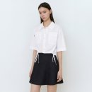 케네스레이디 이미지