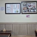 대광당 - 광산구 송정로 24 | 대광당