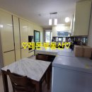 삼성초등학교 후문 앞2 이미지