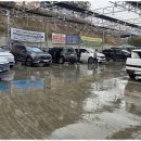 카스파타운 이미지