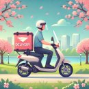렌트119 이미지