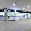 (주)중앙부동산중개법인 이미지