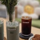 담다(DAMDA) 이미지