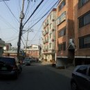 남구-142 이미지