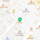 세븐일레븐 안성석정중앙점 네이버블로그