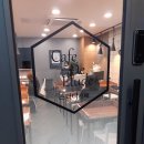 하이탑 학원 이미지