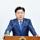 (주)제주랑 이미지