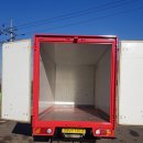 혜성특장 이미지