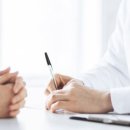 연세우리동네의원 이미지