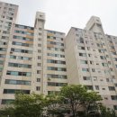 중앙하이츠공인중개사사무소 이미지