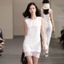 어퍼스트로피 이미지