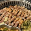 83해치 - 부산진구 서전로 11-1 | 83해치