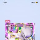 수원-1207 이미지