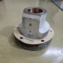 세이프텍 이미지