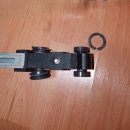 화승예그린 유치원 이미지