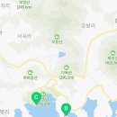 하이면행정복지센터 이미지