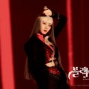 모바일 유튜브 제작 이미지