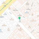 GS25 서교본점 이미지