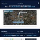 시티병원음식점 이미지