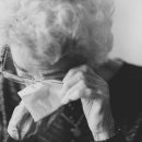 시너지내과신경과의원 이미지