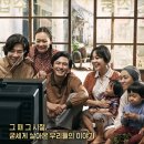씨제이컨버팅 - 파주시 | 국내 박스오피스, 역사에 열광하다