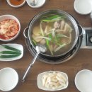 공릉동닭한마리 이미지