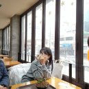 설빙주안역점