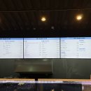 스마일 카 닥터 | [경기/김포] 수풀림아쿠아카페&amp;펍 김포점 (주차 / 체험 (뜰채, 먹이주기) / 10월 평일 20% 할인이벤트...