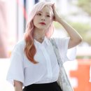 지유 카카오 검색결과