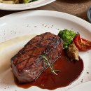 용암천4 이미지