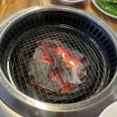 경자숯불돼지갈비 | [전주 만성동 맛집] 솔가 숯불 돼지갈비 내돈내산 후기