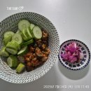(24하반기)명상 요가 | 스위치온 다이어트 2주차 솔직 후기, 1kg 감량 &amp; 일반식 적응기