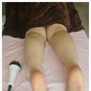 미소케어 | 집에서 받는 산후관리, 수원산후마사지 미소맘 산후케어 후기