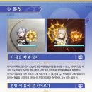 스타PC카페 이미지