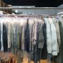 대덕세탁 이미지