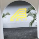 M BODY GYM 이미지